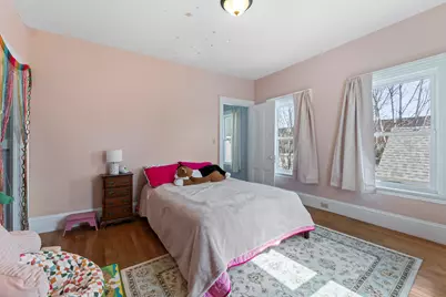 12 Wesley Street, Bath, ME 04530 - Photo 22