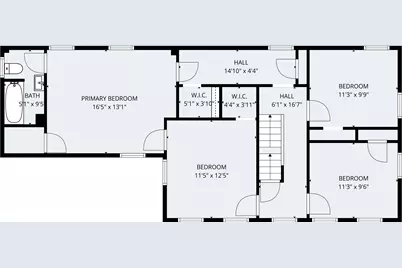 12 Wesley Street, Bath, ME 04530 - Photo 30