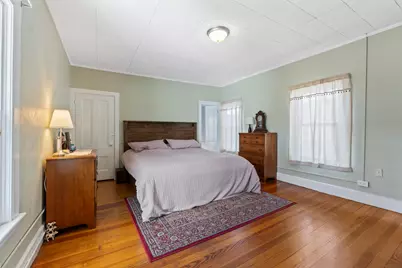 12 Wesley Street, Bath, ME 04530 - Photo 24