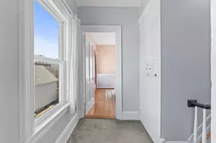 12 Wesley St, Bath, ME 04530 - Photo 16