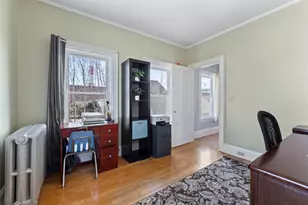 12 Wesley St, Bath, ME 04530 - Photo 20