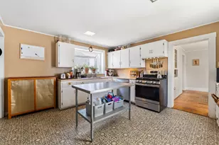 12 Wesley St, Bath, ME 04530 - Photo 6