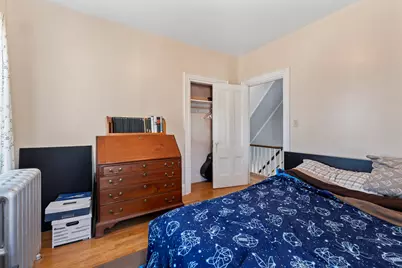 12 Wesley Street, Bath, ME 04530 - Photo 18