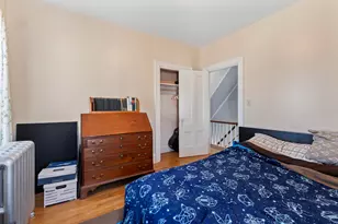 12 Wesley St, Bath, ME 04530 - Photo 18