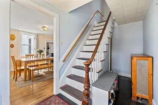 12 Wesley St, Bath, ME 04530 - Photo 12