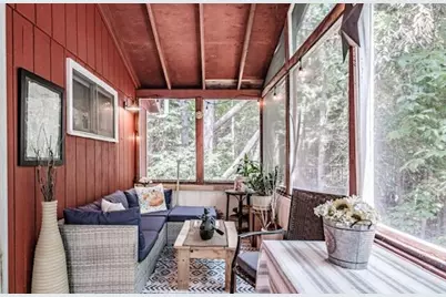 49 Fox Crossing Road, Bridgton, ME 04009 - Photo 14