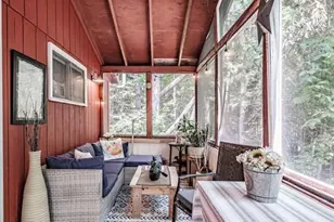 49 Fox Crossing Rd, Bridgton, ME 04009 - Photo 14