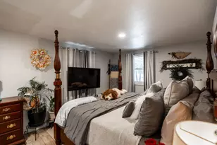 49 Fox Crossing Rd, Bridgton, ME 04009 - Photo 12
