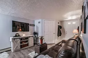 49 Fox Crossing Rd, Bridgton, ME 04009 - Photo 18