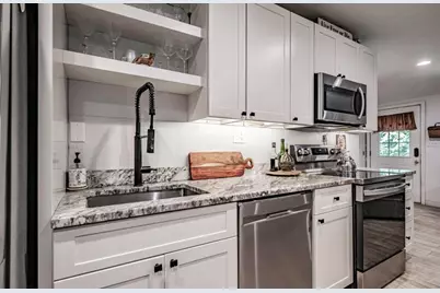 49 Fox Crossing Road, Bridgton, ME 04009 - Photo 12