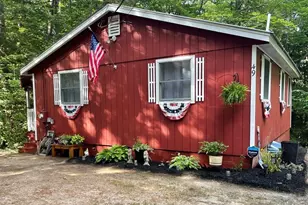 49 Fox Crossing Rd, Bridgton, ME 04009 - Photo 2