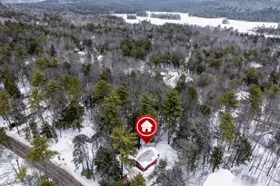 49 Fox Crossing Rd, Bridgton, ME 04009 - Photo 18