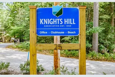 49 Fox Crossing Road, Bridgton, ME 04009 - Photo 20