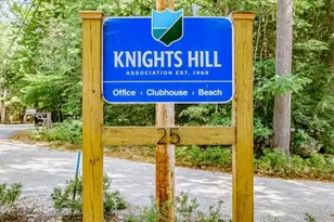 49 Fox Crossing Rd, Bridgton, ME 04009 - Photo 20