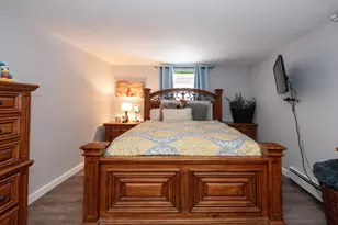 49 Fox Crossing Rd, Bridgton, ME 04009 - Photo 16