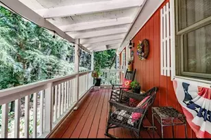 49 Fox Crossing Rd, Bridgton, ME 04009 - Photo 8