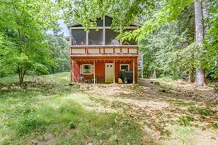 49 Fox Crossing Rd, Bridgton, ME 04009 - Photo 2