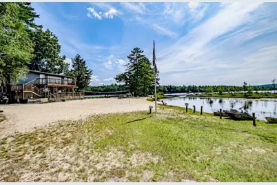 49 Fox Crossing Road, Bridgton, ME 04009 - Photo 22