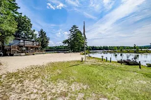 49 Fox Crossing Rd, Bridgton, ME 04009 - Photo 22