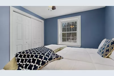 277 River Road, Standish, ME 04084 - Photo 32