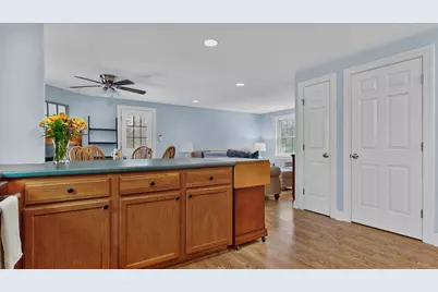 277 River Road, Standish, ME 04084 - Photo 18