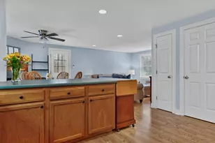 277 River Rd, Standish, ME 04084 - Photo 18