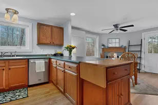 277 River Rd, Standish, ME 04084 - Photo 20