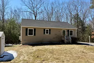 277 River Rd, Standish, ME 04084 - Photo 4