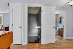 277 River Rd, Standish, ME 04084 - Photo 22