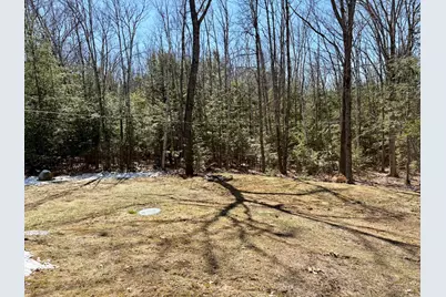 277 River Road, Standish, ME 04084 - Photo 8