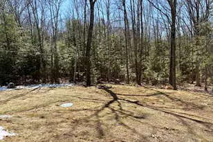 277 River Rd, Standish, ME 04084 - Photo 8