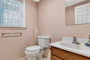 277 River Rd, Standish, ME 04084 - Photo 42