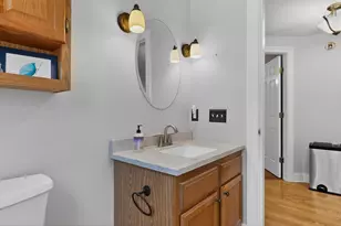 277 River Rd, Standish, ME 04084 - Photo 36