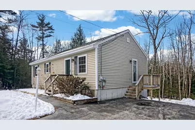 277 River Road, Standish, ME 04084 - Photo 50