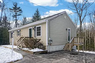 277 River Rd, Standish, ME 04084 - Photo 50