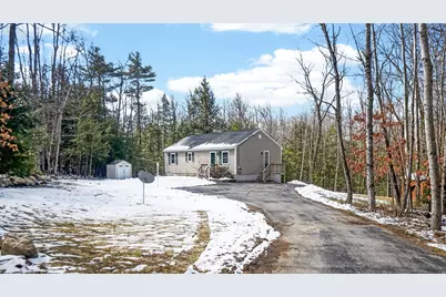 277 River Road, Standish, ME 04084 - Photo 48