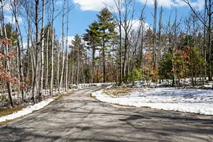 277 River Rd, Standish, ME 04084 - Photo 54