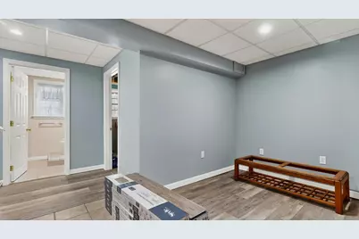 277 River Road, Standish, ME 04084 - Photo 40