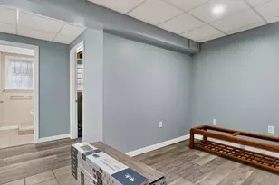 277 River Rd, Standish, ME 04084 - Photo 40