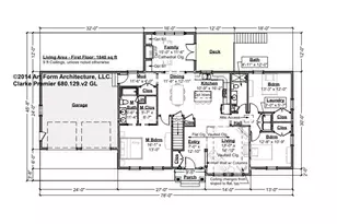 222 Hobbs Farm Rd, Wells, ME 04090 - Photo 10