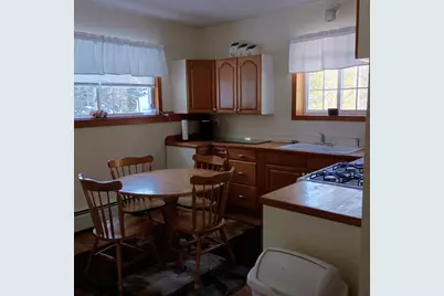 6 Pams Way, Bar Harbor, ME 04609 - Photo 14