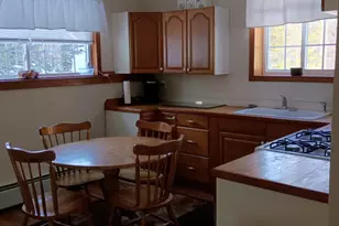 6 Pams Way, Bar Harbor, ME 04609 - Photo 14