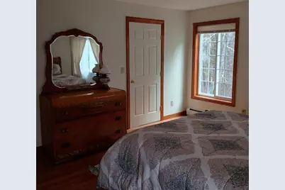6 Pams Way, Bar Harbor, ME 04609 - Photo 6