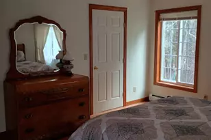 6 Pams Way, Bar Harbor, ME 04609 - Photo 6