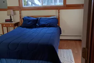 6 Pams Way, Bar Harbor, ME 04609 - Photo 16