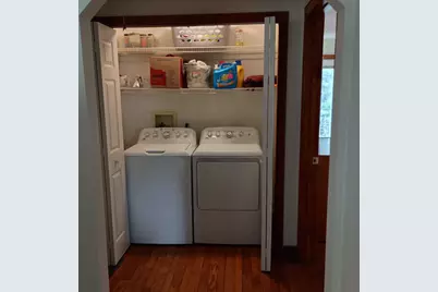 6 Pams Way, Bar Harbor, ME 04609 - Photo 8