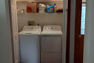 6 Pams Way, Bar Harbor, ME 04609 - Photo 8