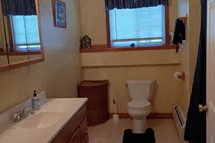 6 Pams Way, Bar Harbor, ME 04609 - Photo 20