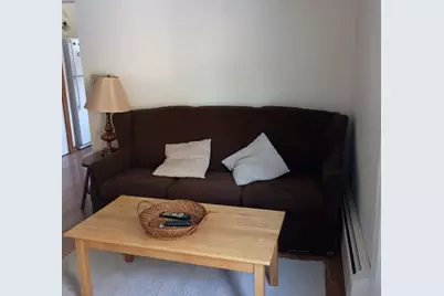 6 Pams Way, Bar Harbor, ME 04609 - Photo 12