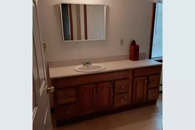 6 Pams Way, Bar Harbor, ME 04609 - Photo 18